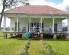 Cane River Creole National Historical Park