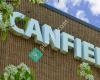 Canfield Scientific Inc