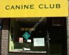 Canine Club