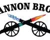 Cannon Brothers Air