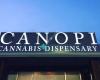 CANOPI Cannabis Dispensaries