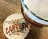 Canteen Taproom