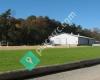 Canton Equestrian Center