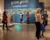 Canton Museum of Art
