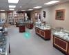 Cantrell's Fine Jewelry