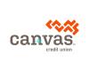 Canvas Credit Union - Evans Branch