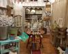 Canvas House Antiques & Design
