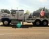 Canyon County Towing