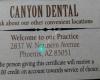 Canyon Dental