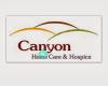 Canyon Home Care & Hospice