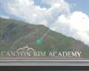 Canyon Rim Academy