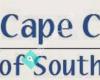 Cape Cod Travel of South Dennis Inc