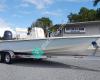 Cape Fear Marine Sales & Service