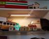 Cape May Antique Center