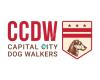 Capital City Dog Walkers