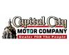 Capital City Motor Company