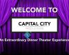 Capital City Productions