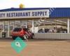 Capital City Restaurant Supply