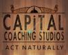 Capital Coaching - Katie Killacky