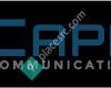 Capital Communication Concepts