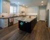 Capital Counters & Cabinets Kitchen, Bath & Home Remodeling