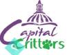 Capital Critters