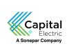 Capital Electric