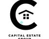 Capital Estate Group of Compass