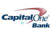 Capital One Bank