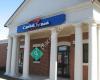 Capital One Bank