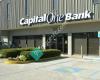 Capital One Bank