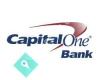 Capital One Bank