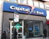 Capital One Bank