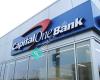 Capital One Bank