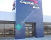 Capital One Bank