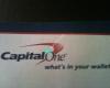 Capital One Services