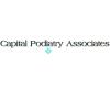 Capital Podiatry Associates