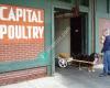 Capital Poultry
