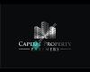 Capital Property Partners