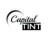 Capital TINT