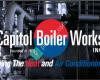 Capitol Boiler Works