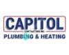 Capitol Contractors