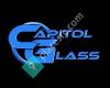 Capitol Glass
