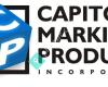 Capitol Marking Products Inc