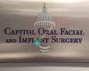 Capitol Oral Facial And Implant Surgery