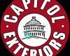 Capitol Rain Gutters & Exteriors