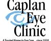 Caplan Eye Clinic