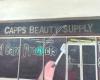 Capps Beauty Supply