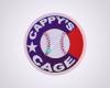 Cappy's Cage