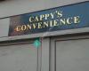 Cappy's Convience Store